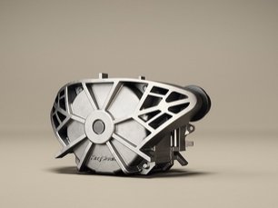 Сушильная машина Asko T710HUXLW.P фото 2