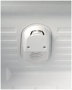 Холодильник Schaub Lorenz SLUS335C2 фото 3