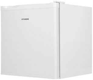 Холодильник Hyundai CO05041H фото 2