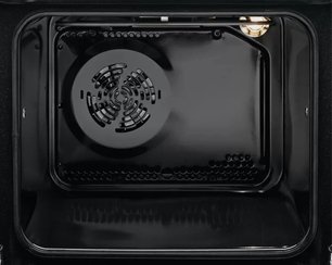 Духовой шкаф Электролюкс OKF5C50X фото 2 Духовой шкаф Electrolux OKF5C50X фото 2
