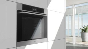 Духовой шкаф Горение Plus GP979X фото 2 Духовой шкаф Gorenje Plus GP979X фото 2