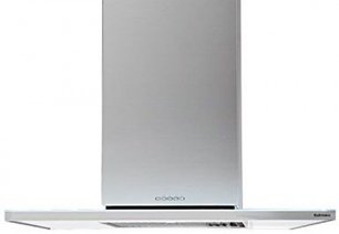 Вытяжка Фалмек Zenith 40 wall (NRS) фото Вытяжка Falmec Zenith 40 wall (NRS) фото