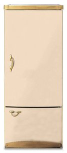 Холодильник Рестарт FRR 004-2 фото 4 Холодильник Restart FRR 004-2 фото 4