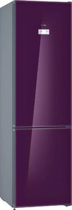 Холодильник Бош KGN39LA3AR фото Холодильник Bosch KGN39LA3AR фото