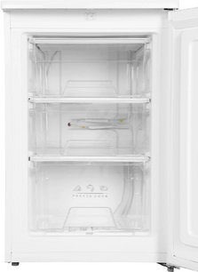 Морозильник Hyundai CU1009 фото 3