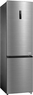 Холодильник Мидеа MDRB524MGE46ODM фото 4 Холодильник Midea MDRB524MGE46ODM фото 4