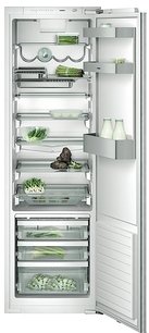 Холодильник Гаггенау RC 289-202 фото Холодильник Gaggenau RC 289-202 фото
