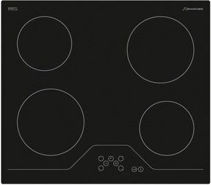 Варочная панель Шауб Лоренц SLK MY6TC0 фото Варочная панель Schaub Lorenz SLK MY6TC0 фото