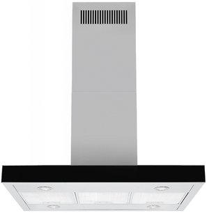 Вытяжка Куперсберг DUDL 8 фото Вытяжка Kuppersberg DUDL 8 фото