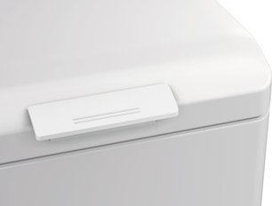 Стиральная машина Электролюкс EW6T5R061 фото 3 Стиральная машина Electrolux EW6T5R061 фото 3