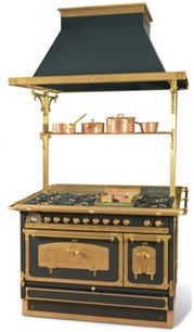 Варочный центр Рестарт ELG 043 фото Варочный центр Restart ELG 043 фото