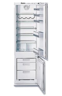 Холодильник Гаггенау RB 280-200 фото 2 Холодильник Gaggenau RB 280-200 фото 2