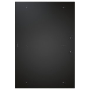 Варочная панель с вытяжкой и установочным комплектом BORA PKAS3FI (1xPKAS3, 2xPKFI3, 1xEFBV90, 1xEFS375, 1xEFV) фото 2