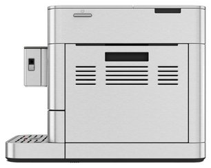 Кофемашина Китчен Эйд 5KES8556ESX фото 4 Кофемашина KitchenAid 5KES8556ESX фото 4