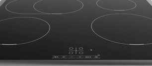 Индукционная варочная панель Бош PIF645BB5E фото 2 Индукционная варочная панель Bosch PIF645BB5E фото 2