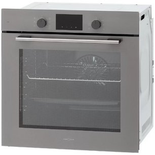 Духовой шкаф KRONA MYSTERIUM 60 GR фото 2