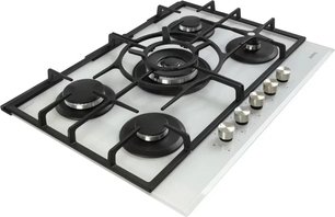 Варочная поверхность Кертинг HGG 785 CTW фото 2 Варочная поверхность Korting HGG 785 CTW фото 2