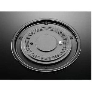 Варочная панель АЕГ HKB75029NB фото 2 Варочная панель AEG HKB75029NB фото 2