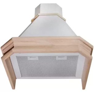 Вытяжка Kuppersberg FEODORA 60 CO фото