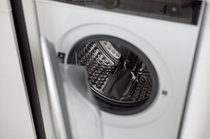 Стиральная машина VARD VWF494 фото 2