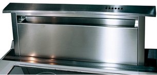 Вытяжка АЕГ DH1690-M фото 4 Вытяжка AEG DH1690-M фото 4