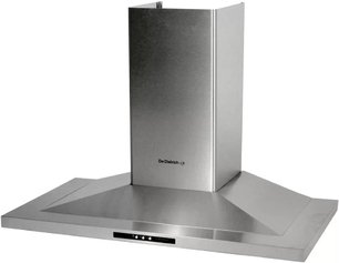 Вытяжка Де Дитрих DHD519XE1 фото Вытяжка De Dietrich DHD519XE1 фото