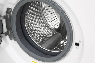 Стиральная машина Schaub Lorenz SLW FW0415 ISA фото 3