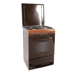 Плита Гефест 6102-02 0001 фото 2 Плита Gefest 6102-02 0001 фото 2