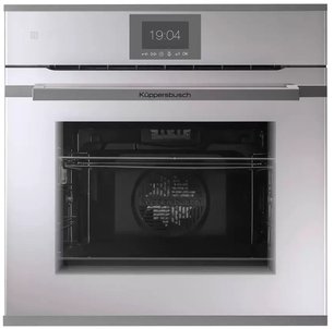 Духовой шкаф Куперсбуш B 6550.0 G9 фото Духовой шкаф Kuppersbusch B 6550.0 G9 фото