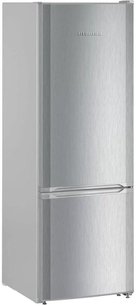 Холодильник Либхер CUel 2831 фото 2 Холодильник Liebherr CUel 2831 фото 2