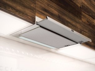 Вытяжка Franke FTC 622 XS фото 2