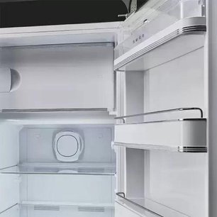 Холодильник Смег FAB28RDBB3 фото 3 Холодильник Smeg FAB28RDBB3 фото 3