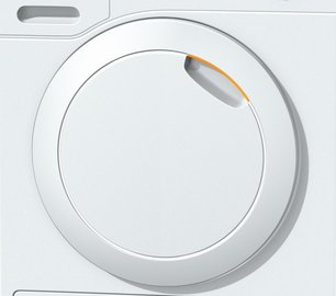 Сушильная машина Миле TED445WP фото 2 Сушильная машина Miele TED445WP фото 2