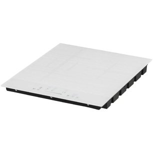 Варочная панель Крона GENESIS max 45 WH фото 2 Варочная панель KRONA GENESIS max 45 WH фото 2