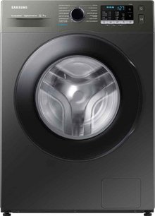 Стиральная машина Samsung WW80AGAS21AXLP фото