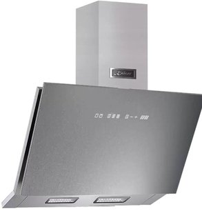 Вытяжка Кайзер AT 6430 FG Eco фото Вытяжка Kaiser AT 6430 FG Eco фото