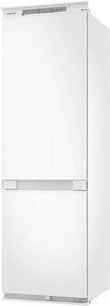Встраиваемый холодильник Samsung BRB26602EWW фото 2