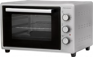 Мини-печь Schaub Lorenz SLE OE4031 фото 2