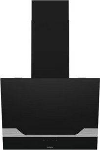 Вытяжка Горение WHI646E7BP фото 2 Вытяжка Gorenje WHI646E7BP фото 2