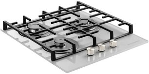 Варочная панель Kuppersberg FG 45 W фото 2