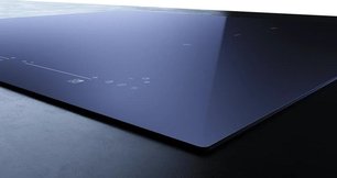 Варочная панель Куперсбуш KI 6800.1 MR фото 4 Варочная панель Kuppersbusch KI 6800.1 MR фото 4