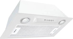 Вытяжка Зигмунд Штайн K 010.5 W фото Вытяжка Zigmund Shtain K 010.5 W фото