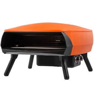 Печь для пиццы BORK G612 or фото 2