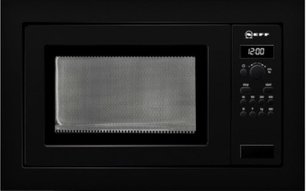 Микроволновая печь Нефф H56W20S3 фото Микроволновая печь Neff H56W20S3 фото