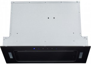 Встраиваемая вытяжка Шауб Лоренц SLD EY5137 фото 4 Встраиваемая вытяжка Schaub Lorenz SLD EY5137 фото 4