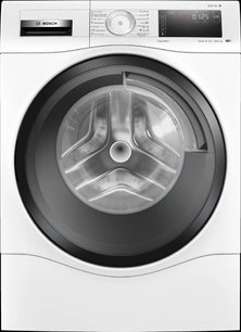 Стирально-сушильная машина Бош WDU8H543EU фото Стирально-сушильная машина Bosch WDU8H543EU фото