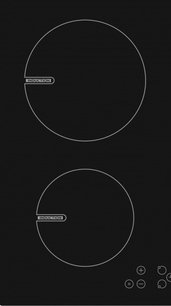 Варочная панель Шауб Лоренц SLK IY6TC3 фото 4 Варочная панель Schaub Lorenz SLK IY6TC3 фото 4