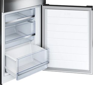 Холодильник Kuppersberg RFCN 2014 SL фото 3