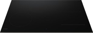 Индукционная варочная панель Аско HID824GC фото 2 Индукционная варочная панель Asko HID824GC фото 2