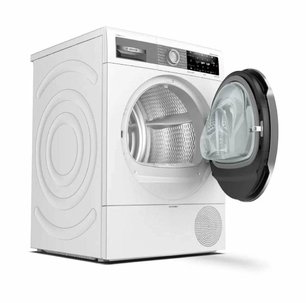 Сушильная машина BOSCH WTX87EH1OE фото 2 Сушильная машина BOSCH WTX87EH1OE фото 2